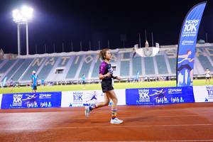 BIB: 2002, 2012, 2022
                            <button type="button" onclick="openModal(18777263)" class="btn btn-primary btn-sm float-right btn-popup" data-toggle="modal" data-target=".modal-high-quality">
                        <i class="fas fa-shopping-cart"></i> Add to Cart
                    </button>
                                            <button type="button" onclick="isThisMe(18777263, true)" class="btn btn-success btn-sm float-right btn-popup btn-isme hidden" data-toggle="tooltip" data-placement="bottom" title="นี่คือรูปของคุณใช่ไหม คลิกที่นี่เพื่อเอาเข้าอัลบั้ม">
                        <i class="fas fa-plus"></i> Add to album
                    </button>
                    <button type="button" onclick="isThisMe(18777263, false)" class="btn btn-warning btn-sm float-right btn-popup btn-isnotme hidden">
                        <i class="fas fa-ban"></i> Remove from album
                    </button>