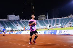 BIB: 1300
                            <button type="button" onclick="openModal(18777223)" class="btn btn-primary btn-sm float-right btn-popup" data-toggle="modal" data-target=".modal-high-quality">
                        <i class="fas fa-shopping-cart"></i> Add to Cart
                    </button>
                                            <button type="button" onclick="isThisMe(18777223, true)" class="btn btn-success btn-sm float-right btn-popup btn-isme hidden" data-toggle="tooltip" data-placement="bottom" title="นี่คือรูปของคุณใช่ไหม คลิกที่นี่เพื่อเอาเข้าอัลบั้ม">
                        <i class="fas fa-plus"></i> Add to album
                    </button>
                    <button type="button" onclick="isThisMe(18777223, false)" class="btn btn-warning btn-sm float-right btn-popup btn-isnotme hidden">
                        <i class="fas fa-ban"></i> Remove from album
                    </button>