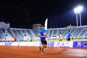 BIB: 12331, 2022
                            <button type="button" onclick="openModal(18777363)" class="btn btn-primary btn-sm float-right btn-popup" data-toggle="modal" data-target=".modal-high-quality">
                        <i class="fas fa-shopping-cart"></i> Add to Cart
                    </button>
                                            <button type="button" onclick="isThisMe(18777363, true)" class="btn btn-success btn-sm float-right btn-popup btn-isme hidden" data-toggle="tooltip" data-placement="bottom" title="นี่คือรูปของคุณใช่ไหม คลิกที่นี่เพื่อเอาเข้าอัลบั้ม">
                        <i class="fas fa-plus"></i> Add to album
                    </button>
                    <button type="button" onclick="isThisMe(18777363, false)" class="btn btn-warning btn-sm float-right btn-popup btn-isnotme hidden">
                        <i class="fas fa-ban"></i> Remove from album
                    </button>