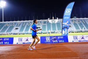 BIB: 2022
                            <button type="button" onclick="openModal(18778042)" class="btn btn-primary btn-sm float-right btn-popup" data-toggle="modal" data-target=".modal-high-quality">
                        <i class="fas fa-shopping-cart"></i> Add to Cart
                    </button>
                                            <button type="button" onclick="isThisMe(18778042, true)" class="btn btn-success btn-sm float-right btn-popup btn-isme hidden" data-toggle="tooltip" data-placement="bottom" title="นี่คือรูปของคุณใช่ไหม คลิกที่นี่เพื่อเอาเข้าอัลบั้ม">
                        <i class="fas fa-plus"></i> Add to album
                    </button>
                    <button type="button" onclick="isThisMe(18778042, false)" class="btn btn-warning btn-sm float-right btn-popup btn-isnotme hidden">
                        <i class="fas fa-ban"></i> Remove from album
                    </button>