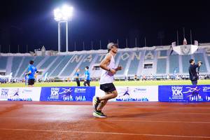 BIB: 2002, 104, 600, 2022
                            <button type="button" onclick="openModal(18777326)" class="btn btn-primary btn-sm float-right btn-popup" data-toggle="modal" data-target=".modal-high-quality">
                        <i class="fas fa-shopping-cart"></i> Add to Cart
                    </button>
                                            <button type="button" onclick="isThisMe(18777326, true)" class="btn btn-success btn-sm float-right btn-popup btn-isme hidden" data-toggle="tooltip" data-placement="bottom" title="นี่คือรูปของคุณใช่ไหม คลิกที่นี่เพื่อเอาเข้าอัลบั้ม">
                        <i class="fas fa-plus"></i> Add to album
                    </button>
                    <button type="button" onclick="isThisMe(18777326, false)" class="btn btn-warning btn-sm float-right btn-popup btn-isnotme hidden">
                        <i class="fas fa-ban"></i> Remove from album
                    </button>