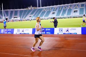 BIB: 2012
                            <button type="button" onclick="openModal(18776622)" class="btn btn-primary btn-sm float-right btn-popup" data-toggle="modal" data-target=".modal-high-quality">
                        <i class="fas fa-shopping-cart"></i> Add to Cart
                    </button>
                                            <button type="button" onclick="isThisMe(18776622, true)" class="btn btn-success btn-sm float-right btn-popup btn-isme hidden" data-toggle="tooltip" data-placement="bottom" title="นี่คือรูปของคุณใช่ไหม คลิกที่นี่เพื่อเอาเข้าอัลบั้ม">
                        <i class="fas fa-plus"></i> Add to album
                    </button>
                    <button type="button" onclick="isThisMe(18776622, false)" class="btn btn-warning btn-sm float-right btn-popup btn-isnotme hidden">
                        <i class="fas fa-ban"></i> Remove from album
                    </button>