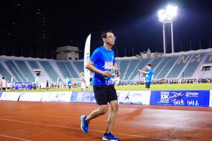 BIB: 
                            <button type="button" onclick="openModal(18777497)" class="btn btn-primary btn-sm float-right btn-popup" data-toggle="modal" data-target=".modal-high-quality">
                        <i class="fas fa-shopping-cart"></i> Add to Cart
                    </button>
                                            <button type="button" onclick="isThisMe(18777497, true)" class="btn btn-success btn-sm float-right btn-popup btn-isme hidden" data-toggle="tooltip" data-placement="bottom" title="นี่คือรูปของคุณใช่ไหม คลิกที่นี่เพื่อเอาเข้าอัลบั้ม">
                        <i class="fas fa-plus"></i> Add to album
                    </button>
                    <button type="button" onclick="isThisMe(18777497, false)" class="btn btn-warning btn-sm float-right btn-popup btn-isnotme hidden">
                        <i class="fas fa-ban"></i> Remove from album
                    </button>