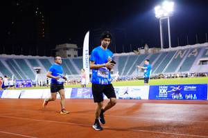 BIB: 12764
                            <button type="button" onclick="openModal(18777485)" class="btn btn-primary btn-sm float-right btn-popup" data-toggle="modal" data-target=".modal-high-quality">
                        <i class="fas fa-shopping-cart"></i> Add to Cart
                    </button>
                                            <button type="button" onclick="isThisMe(18777485, true)" class="btn btn-success btn-sm float-right btn-popup btn-isme hidden" data-toggle="tooltip" data-placement="bottom" title="นี่คือรูปของคุณใช่ไหม คลิกที่นี่เพื่อเอาเข้าอัลบั้ม">
                        <i class="fas fa-plus"></i> Add to album
                    </button>
                    <button type="button" onclick="isThisMe(18777485, false)" class="btn btn-warning btn-sm float-right btn-popup btn-isnotme hidden">
                        <i class="fas fa-ban"></i> Remove from album
                    </button>