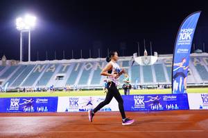 BIB: 2002, 146, 2022
                            <button type="button" onclick="openModal(18777038)" class="btn btn-primary btn-sm float-right btn-popup" data-toggle="modal" data-target=".modal-high-quality">
                        <i class="fas fa-shopping-cart"></i> Add to Cart
                    </button>
                                            <button type="button" onclick="isThisMe(18777038, true)" class="btn btn-success btn-sm float-right btn-popup btn-isme hidden" data-toggle="tooltip" data-placement="bottom" title="นี่คือรูปของคุณใช่ไหม คลิกที่นี่เพื่อเอาเข้าอัลบั้ม">
                        <i class="fas fa-plus"></i> Add to album
                    </button>
                    <button type="button" onclick="isThisMe(18777038, false)" class="btn btn-warning btn-sm float-right btn-popup btn-isnotme hidden">
                        <i class="fas fa-ban"></i> Remove from album
                    </button>