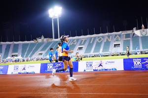 BIB: 2022
                            <button type="button" onclick="openModal(18777800)" class="btn btn-primary btn-sm float-right btn-popup" data-toggle="modal" data-target=".modal-high-quality">
                        <i class="fas fa-shopping-cart"></i> Add to Cart
                    </button>
                                            <button type="button" onclick="isThisMe(18777800, true)" class="btn btn-success btn-sm float-right btn-popup btn-isme hidden" data-toggle="tooltip" data-placement="bottom" title="นี่คือรูปของคุณใช่ไหม คลิกที่นี่เพื่อเอาเข้าอัลบั้ม">
                        <i class="fas fa-plus"></i> Add to album
                    </button>
                    <button type="button" onclick="isThisMe(18777800, false)" class="btn btn-warning btn-sm float-right btn-popup btn-isnotme hidden">
                        <i class="fas fa-ban"></i> Remove from album
                    </button>