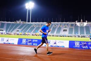 BIB: 2022
                            <button type="button" onclick="openModal(18778132)" class="btn btn-primary btn-sm float-right btn-popup" data-toggle="modal" data-target=".modal-high-quality">
                        <i class="fas fa-shopping-cart"></i> Add to Cart
                    </button>
                                            <button type="button" onclick="isThisMe(18778132, true)" class="btn btn-success btn-sm float-right btn-popup btn-isme hidden" data-toggle="tooltip" data-placement="bottom" title="นี่คือรูปของคุณใช่ไหม คลิกที่นี่เพื่อเอาเข้าอัลบั้ม">
                        <i class="fas fa-plus"></i> Add to album
                    </button>
                    <button type="button" onclick="isThisMe(18778132, false)" class="btn btn-warning btn-sm float-right btn-popup btn-isnotme hidden">
                        <i class="fas fa-ban"></i> Remove from album
                    </button>