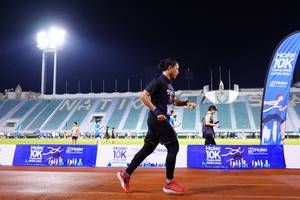 BIB: 2002, 2022
                            <button type="button" onclick="openModal(18777954)" class="btn btn-primary btn-sm float-right btn-popup" data-toggle="modal" data-target=".modal-high-quality">
                        <i class="fas fa-shopping-cart"></i> Add to Cart
                    </button>
                                            <button type="button" onclick="isThisMe(18777954, true)" class="btn btn-success btn-sm float-right btn-popup btn-isme hidden" data-toggle="tooltip" data-placement="bottom" title="นี่คือรูปของคุณใช่ไหม คลิกที่นี่เพื่อเอาเข้าอัลบั้ม">
                        <i class="fas fa-plus"></i> Add to album
                    </button>
                    <button type="button" onclick="isThisMe(18777954, false)" class="btn btn-warning btn-sm float-right btn-popup btn-isnotme hidden">
                        <i class="fas fa-ban"></i> Remove from album
                    </button>