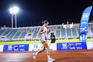 BIB: 2012, 2002, 2022
                            <button type="button" onclick="openModal(18776716)" class="btn btn-primary btn-sm float-right btn-popup" data-toggle="modal" data-target=".modal-high-quality">
                        <i class="fas fa-shopping-cart"></i> Add to Cart
                    </button>
                                            <button type="button" onclick="isThisMe(18776716, true)" class="btn btn-success btn-sm float-right btn-popup btn-isme hidden" data-toggle="tooltip" data-placement="bottom" title="นี่คือรูปของคุณใช่ไหม คลิกที่นี่เพื่อเอาเข้าอัลบั้ม">
                        <i class="fas fa-plus"></i> Add to album
                    </button>
                    <button type="button" onclick="isThisMe(18776716, false)" class="btn btn-warning btn-sm float-right btn-popup btn-isnotme hidden">
                        <i class="fas fa-ban"></i> Remove from album
                    </button>