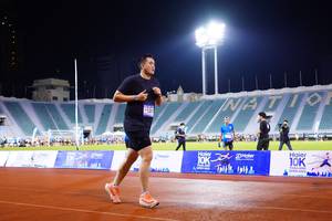 BIB: 120, 2022
                            <button type="button" onclick="openModal(18777286)" class="btn btn-primary btn-sm float-right btn-popup" data-toggle="modal" data-target=".modal-high-quality">
                        <i class="fas fa-shopping-cart"></i> Add to Cart
                    </button>
                                            <button type="button" onclick="isThisMe(18777286, true)" class="btn btn-success btn-sm float-right btn-popup btn-isme hidden" data-toggle="tooltip" data-placement="bottom" title="นี่คือรูปของคุณใช่ไหม คลิกที่นี่เพื่อเอาเข้าอัลบั้ม">
                        <i class="fas fa-plus"></i> Add to album
                    </button>
                    <button type="button" onclick="isThisMe(18777286, false)" class="btn btn-warning btn-sm float-right btn-popup btn-isnotme hidden">
                        <i class="fas fa-ban"></i> Remove from album
                    </button>