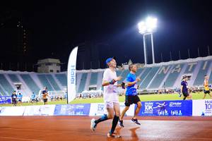 BIB: 101
                            <button type="button" onclick="openModal(18776722)" class="btn btn-primary btn-sm float-right btn-popup" data-toggle="modal" data-target=".modal-high-quality">
                        <i class="fas fa-shopping-cart"></i> Add to Cart
                    </button>
                                            <button type="button" onclick="isThisMe(18776722, true)" class="btn btn-success btn-sm float-right btn-popup btn-isme hidden" data-toggle="tooltip" data-placement="bottom" title="นี่คือรูปของคุณใช่ไหม คลิกที่นี่เพื่อเอาเข้าอัลบั้ม">
                        <i class="fas fa-plus"></i> Add to album
                    </button>
                    <button type="button" onclick="isThisMe(18776722, false)" class="btn btn-warning btn-sm float-right btn-popup btn-isnotme hidden">
                        <i class="fas fa-ban"></i> Remove from album
                    </button>