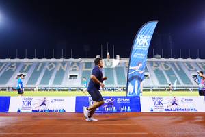 BIB: 719, 2022
                            <button type="button" onclick="openModal(18777735)" class="btn btn-primary btn-sm float-right btn-popup" data-toggle="modal" data-target=".modal-high-quality">
                        <i class="fas fa-shopping-cart"></i> Add to Cart
                    </button>
                                            <button type="button" onclick="isThisMe(18777735, true)" class="btn btn-success btn-sm float-right btn-popup btn-isme hidden" data-toggle="tooltip" data-placement="bottom" title="นี่คือรูปของคุณใช่ไหม คลิกที่นี่เพื่อเอาเข้าอัลบั้ม">
                        <i class="fas fa-plus"></i> Add to album
                    </button>
                    <button type="button" onclick="isThisMe(18777735, false)" class="btn btn-warning btn-sm float-right btn-popup btn-isnotme hidden">
                        <i class="fas fa-ban"></i> Remove from album
                    </button>