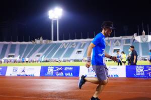 BIB: 2022
                            <button type="button" onclick="openModal(18776988)" class="btn btn-primary btn-sm float-right btn-popup" data-toggle="modal" data-target=".modal-high-quality">
                        <i class="fas fa-shopping-cart"></i> Add to Cart
                    </button>
                                            <button type="button" onclick="isThisMe(18776988, true)" class="btn btn-success btn-sm float-right btn-popup btn-isme hidden" data-toggle="tooltip" data-placement="bottom" title="นี่คือรูปของคุณใช่ไหม คลิกที่นี่เพื่อเอาเข้าอัลบั้ม">
                        <i class="fas fa-plus"></i> Add to album
                    </button>
                    <button type="button" onclick="isThisMe(18776988, false)" class="btn btn-warning btn-sm float-right btn-popup btn-isnotme hidden">
                        <i class="fas fa-ban"></i> Remove from album
                    </button>