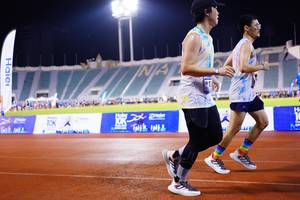 BIB: 
                            <button type="button" onclick="openModal(18777549)" class="btn btn-primary btn-sm float-right btn-popup" data-toggle="modal" data-target=".modal-high-quality">
                        <i class="fas fa-shopping-cart"></i> Add to Cart
                    </button>
                                            <button type="button" onclick="isThisMe(18777549, true)" class="btn btn-success btn-sm float-right btn-popup btn-isme hidden" data-toggle="tooltip" data-placement="bottom" title="นี่คือรูปของคุณใช่ไหม คลิกที่นี่เพื่อเอาเข้าอัลบั้ม">
                        <i class="fas fa-plus"></i> Add to album
                    </button>
                    <button type="button" onclick="isThisMe(18777549, false)" class="btn btn-warning btn-sm float-right btn-popup btn-isnotme hidden">
                        <i class="fas fa-ban"></i> Remove from album
                    </button>