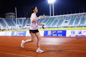 BIB: 2022
                            <button type="button" onclick="openModal(18777187)" class="btn btn-primary btn-sm float-right btn-popup" data-toggle="modal" data-target=".modal-high-quality">
                        <i class="fas fa-shopping-cart"></i> Add to Cart
                    </button>
                                            <button type="button" onclick="isThisMe(18777187, true)" class="btn btn-success btn-sm float-right btn-popup btn-isme hidden" data-toggle="tooltip" data-placement="bottom" title="นี่คือรูปของคุณใช่ไหม คลิกที่นี่เพื่อเอาเข้าอัลบั้ม">
                        <i class="fas fa-plus"></i> Add to album
                    </button>
                    <button type="button" onclick="isThisMe(18777187, false)" class="btn btn-warning btn-sm float-right btn-popup btn-isnotme hidden">
                        <i class="fas fa-ban"></i> Remove from album
                    </button>