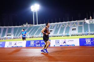 BIB: 2022
                            <button type="button" onclick="openModal(18777425)" class="btn btn-primary btn-sm float-right btn-popup" data-toggle="modal" data-target=".modal-high-quality">
                        <i class="fas fa-shopping-cart"></i> Add to Cart
                    </button>
                                            <button type="button" onclick="isThisMe(18777425, true)" class="btn btn-success btn-sm float-right btn-popup btn-isme hidden" data-toggle="tooltip" data-placement="bottom" title="นี่คือรูปของคุณใช่ไหม คลิกที่นี่เพื่อเอาเข้าอัลบั้ม">
                        <i class="fas fa-plus"></i> Add to album
                    </button>
                    <button type="button" onclick="isThisMe(18777425, false)" class="btn btn-warning btn-sm float-right btn-popup btn-isnotme hidden">
                        <i class="fas fa-ban"></i> Remove from album
                    </button>