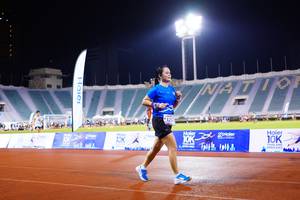 BIB: 1257, 2422, 2022
                            <button type="button" onclick="openModal(18776764)" class="btn btn-primary btn-sm float-right btn-popup" data-toggle="modal" data-target=".modal-high-quality">
                        <i class="fas fa-shopping-cart"></i> Add to Cart
                    </button>
                                            <button type="button" onclick="isThisMe(18776764, true)" class="btn btn-success btn-sm float-right btn-popup btn-isme hidden" data-toggle="tooltip" data-placement="bottom" title="นี่คือรูปของคุณใช่ไหม คลิกที่นี่เพื่อเอาเข้าอัลบั้ม">
                        <i class="fas fa-plus"></i> Add to album
                    </button>
                    <button type="button" onclick="isThisMe(18776764, false)" class="btn btn-warning btn-sm float-right btn-popup btn-isnotme hidden">
                        <i class="fas fa-ban"></i> Remove from album
                    </button>