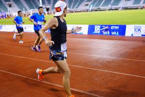 BIB: 120, 2002
                            <button type="button" onclick="openModal(18747548)" class="btn btn-primary btn-sm float-right btn-popup" data-toggle="modal" data-target=".modal-high-quality">
                        <i class="fas fa-shopping-cart"></i> Add to Cart
                    </button>
                                            <button type="button" onclick="isThisMe(18747548, true)" class="btn btn-success btn-sm float-right btn-popup btn-isme hidden" data-toggle="tooltip" data-placement="bottom" title="นี่คือรูปของคุณใช่ไหม คลิกที่นี่เพื่อเอาเข้าอัลบั้ม">
                        <i class="fas fa-plus"></i> Add to album
                    </button>
                    <button type="button" onclick="isThisMe(18747548, false)" class="btn btn-warning btn-sm float-right btn-popup btn-isnotme hidden">
                        <i class="fas fa-ban"></i> Remove from album
                    </button>