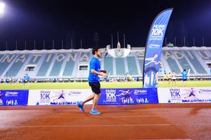 BIB: 2002, 2022
                            <button type="button" onclick="openModal(18777256)" class="btn btn-primary btn-sm float-right btn-popup" data-toggle="modal" data-target=".modal-high-quality">
                        <i class="fas fa-shopping-cart"></i> Add to Cart
                    </button>
                                            <button type="button" onclick="isThisMe(18777256, true)" class="btn btn-success btn-sm float-right btn-popup btn-isme hidden" data-toggle="tooltip" data-placement="bottom" title="นี่คือรูปของคุณใช่ไหม คลิกที่นี่เพื่อเอาเข้าอัลบั้ม">
                        <i class="fas fa-plus"></i> Add to album
                    </button>
                    <button type="button" onclick="isThisMe(18777256, false)" class="btn btn-warning btn-sm float-right btn-popup btn-isnotme hidden">
                        <i class="fas fa-ban"></i> Remove from album
                    </button>