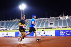 BIB: 2012, 607, 2022
                            <button type="button" onclick="openModal(18776839)" class="btn btn-primary btn-sm float-right btn-popup" data-toggle="modal" data-target=".modal-high-quality">
                        <i class="fas fa-shopping-cart"></i> Add to Cart
                    </button>
                                            <button type="button" onclick="isThisMe(18776839, true)" class="btn btn-success btn-sm float-right btn-popup btn-isme hidden" data-toggle="tooltip" data-placement="bottom" title="นี่คือรูปของคุณใช่ไหม คลิกที่นี่เพื่อเอาเข้าอัลบั้ม">
                        <i class="fas fa-plus"></i> Add to album
                    </button>
                    <button type="button" onclick="isThisMe(18776839, false)" class="btn btn-warning btn-sm float-right btn-popup btn-isnotme hidden">
                        <i class="fas fa-ban"></i> Remove from album
                    </button>