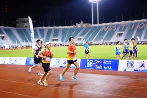 BIB: 2012
                            <button type="button" onclick="openModal(18747695)" class="btn btn-primary btn-sm float-right btn-popup" data-toggle="modal" data-target=".modal-high-quality">
                        <i class="fas fa-shopping-cart"></i> Add to Cart
                    </button>
                                            <button type="button" onclick="isThisMe(18747695, true)" class="btn btn-success btn-sm float-right btn-popup btn-isme hidden" data-toggle="tooltip" data-placement="bottom" title="นี่คือรูปของคุณใช่ไหม คลิกที่นี่เพื่อเอาเข้าอัลบั้ม">
                        <i class="fas fa-plus"></i> Add to album
                    </button>
                    <button type="button" onclick="isThisMe(18747695, false)" class="btn btn-warning btn-sm float-right btn-popup btn-isnotme hidden">
                        <i class="fas fa-ban"></i> Remove from album
                    </button>