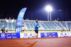 BIB: 2022
                            <button type="button" onclick="openModal(18776947)" class="btn btn-primary btn-sm float-right btn-popup" data-toggle="modal" data-target=".modal-high-quality">
                        <i class="fas fa-shopping-cart"></i> Add to Cart
                    </button>
                                            <button type="button" onclick="isThisMe(18776947, true)" class="btn btn-success btn-sm float-right btn-popup btn-isme hidden" data-toggle="tooltip" data-placement="bottom" title="นี่คือรูปของคุณใช่ไหม คลิกที่นี่เพื่อเอาเข้าอัลบั้ม">
                        <i class="fas fa-plus"></i> Add to album
                    </button>
                    <button type="button" onclick="isThisMe(18776947, false)" class="btn btn-warning btn-sm float-right btn-popup btn-isnotme hidden">
                        <i class="fas fa-ban"></i> Remove from album
                    </button>