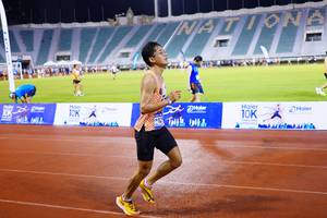 BIB: 2007, 2022, 
                            <button type="button" onclick="openModal(18776366)" class="btn btn-primary btn-sm float-right btn-popup" data-toggle="modal" data-target=".modal-high-quality">
                        <i class="fas fa-shopping-cart"></i> Add to Cart
                    </button>
                                            <button type="button" onclick="isThisMe(18776366, true)" class="btn btn-success btn-sm float-right btn-popup btn-isme hidden" data-toggle="tooltip" data-placement="bottom" title="นี่คือรูปของคุณใช่ไหม คลิกที่นี่เพื่อเอาเข้าอัลบั้ม">
                        <i class="fas fa-plus"></i> Add to album
                    </button>
                    <button type="button" onclick="isThisMe(18776366, false)" class="btn btn-warning btn-sm float-right btn-popup btn-isnotme hidden">
                        <i class="fas fa-ban"></i> Remove from album
                    </button>