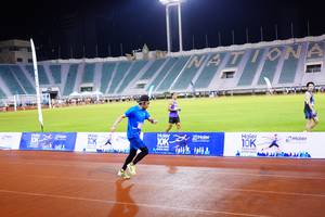 BIB: 2022
                            <button type="button" onclick="openModal(18747587)" class="btn btn-primary btn-sm float-right btn-popup" data-toggle="modal" data-target=".modal-high-quality">
                        <i class="fas fa-shopping-cart"></i> Add to Cart
                    </button>
                                            <button type="button" onclick="isThisMe(18747587, true)" class="btn btn-success btn-sm float-right btn-popup btn-isme hidden" data-toggle="tooltip" data-placement="bottom" title="นี่คือรูปของคุณใช่ไหม คลิกที่นี่เพื่อเอาเข้าอัลบั้ม">
                        <i class="fas fa-plus"></i> Add to album
                    </button>
                    <button type="button" onclick="isThisMe(18747587, false)" class="btn btn-warning btn-sm float-right btn-popup btn-isnotme hidden">
                        <i class="fas fa-ban"></i> Remove from album
                    </button>