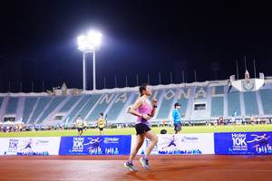 BIB: 2002, 2022
                            <button type="button" onclick="openModal(18776831)" class="btn btn-primary btn-sm float-right btn-popup" data-toggle="modal" data-target=".modal-high-quality">
                        <i class="fas fa-shopping-cart"></i> Add to Cart
                    </button>
                                            <button type="button" onclick="isThisMe(18776831, true)" class="btn btn-success btn-sm float-right btn-popup btn-isme hidden" data-toggle="tooltip" data-placement="bottom" title="นี่คือรูปของคุณใช่ไหม คลิกที่นี่เพื่อเอาเข้าอัลบั้ม">
                        <i class="fas fa-plus"></i> Add to album
                    </button>
                    <button type="button" onclick="isThisMe(18776831, false)" class="btn btn-warning btn-sm float-right btn-popup btn-isnotme hidden">
                        <i class="fas fa-ban"></i> Remove from album
                    </button>