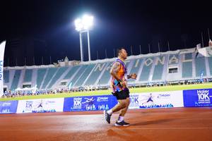 BIB: 2022
                            <button type="button" onclick="openModal(18777590)" class="btn btn-primary btn-sm float-right btn-popup" data-toggle="modal" data-target=".modal-high-quality">
                        <i class="fas fa-shopping-cart"></i> Add to Cart
                    </button>
                                            <button type="button" onclick="isThisMe(18777590, true)" class="btn btn-success btn-sm float-right btn-popup btn-isme hidden" data-toggle="tooltip" data-placement="bottom" title="นี่คือรูปของคุณใช่ไหม คลิกที่นี่เพื่อเอาเข้าอัลบั้ม">
                        <i class="fas fa-plus"></i> Add to album
                    </button>
                    <button type="button" onclick="isThisMe(18777590, false)" class="btn btn-warning btn-sm float-right btn-popup btn-isnotme hidden">
                        <i class="fas fa-ban"></i> Remove from album
                    </button>