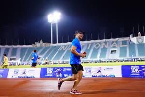 BIB: 673333, 2022
                            <button type="button" onclick="openModal(18777366)" class="btn btn-primary btn-sm float-right btn-popup" data-toggle="modal" data-target=".modal-high-quality">
                        <i class="fas fa-shopping-cart"></i> Add to Cart
                    </button>
                                            <button type="button" onclick="isThisMe(18777366, true)" class="btn btn-success btn-sm float-right btn-popup btn-isme hidden" data-toggle="tooltip" data-placement="bottom" title="นี่คือรูปของคุณใช่ไหม คลิกที่นี่เพื่อเอาเข้าอัลบั้ม">
                        <i class="fas fa-plus"></i> Add to album
                    </button>
                    <button type="button" onclick="isThisMe(18777366, false)" class="btn btn-warning btn-sm float-right btn-popup btn-isnotme hidden">
                        <i class="fas fa-ban"></i> Remove from album
                    </button>