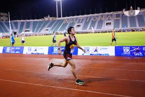 BIB: 2012
                            <button type="button" onclick="openModal(18776252)" class="btn btn-primary btn-sm float-right btn-popup" data-toggle="modal" data-target=".modal-high-quality">
                        <i class="fas fa-shopping-cart"></i> Add to Cart
                    </button>
                                            <button type="button" onclick="isThisMe(18776252, true)" class="btn btn-success btn-sm float-right btn-popup btn-isme hidden" data-toggle="tooltip" data-placement="bottom" title="นี่คือรูปของคุณใช่ไหม คลิกที่นี่เพื่อเอาเข้าอัลบั้ม">
                        <i class="fas fa-plus"></i> Add to album
                    </button>
                    <button type="button" onclick="isThisMe(18776252, false)" class="btn btn-warning btn-sm float-right btn-popup btn-isnotme hidden">
                        <i class="fas fa-ban"></i> Remove from album
                    </button>