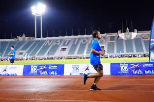 BIB: 2002, 2012, 500, 2022
                            <button type="button" onclick="openModal(18777412)" class="btn btn-primary btn-sm float-right btn-popup" data-toggle="modal" data-target=".modal-high-quality">
                        <i class="fas fa-shopping-cart"></i> Add to Cart
                    </button>
                                            <button type="button" onclick="isThisMe(18777412, true)" class="btn btn-success btn-sm float-right btn-popup btn-isme hidden" data-toggle="tooltip" data-placement="bottom" title="นี่คือรูปของคุณใช่ไหม คลิกที่นี่เพื่อเอาเข้าอัลบั้ม">
                        <i class="fas fa-plus"></i> Add to album
                    </button>
                    <button type="button" onclick="isThisMe(18777412, false)" class="btn btn-warning btn-sm float-right btn-popup btn-isnotme hidden">
                        <i class="fas fa-ban"></i> Remove from album
                    </button>