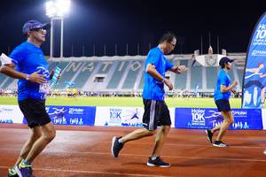 BIB: 2002, 2012
                            <button type="button" onclick="openModal(18778133)" class="btn btn-primary btn-sm float-right btn-popup" data-toggle="modal" data-target=".modal-high-quality">
                        <i class="fas fa-shopping-cart"></i> Add to Cart
                    </button>
                                            <button type="button" onclick="isThisMe(18778133, true)" class="btn btn-success btn-sm float-right btn-popup btn-isme hidden" data-toggle="tooltip" data-placement="bottom" title="นี่คือรูปของคุณใช่ไหม คลิกที่นี่เพื่อเอาเข้าอัลบั้ม">
                        <i class="fas fa-plus"></i> Add to album
                    </button>
                    <button type="button" onclick="isThisMe(18778133, false)" class="btn btn-warning btn-sm float-right btn-popup btn-isnotme hidden">
                        <i class="fas fa-ban"></i> Remove from album
                    </button>