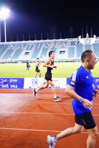 BIB: 
                            <button type="button" onclick="openModal(18776246)" class="btn btn-primary btn-sm float-right btn-popup" data-toggle="modal" data-target=".modal-high-quality">
                        <i class="fas fa-shopping-cart"></i> Add to Cart
                    </button>
                                            <button type="button" onclick="isThisMe(18776246, true)" class="btn btn-success btn-sm float-right btn-popup btn-isme hidden" data-toggle="tooltip" data-placement="bottom" title="นี่คือรูปของคุณใช่ไหม คลิกที่นี่เพื่อเอาเข้าอัลบั้ม">
                        <i class="fas fa-plus"></i> Add to album
                    </button>
                    <button type="button" onclick="isThisMe(18776246, false)" class="btn btn-warning btn-sm float-right btn-popup btn-isnotme hidden">
                        <i class="fas fa-ban"></i> Remove from album
                    </button>