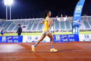 BIB: 2002, 2012, 2022, 2013
                            <button type="button" onclick="openModal(18776646)" class="btn btn-primary btn-sm float-right btn-popup" data-toggle="modal" data-target=".modal-high-quality">
                        <i class="fas fa-shopping-cart"></i> Add to Cart
                    </button>
                                            <button type="button" onclick="isThisMe(18776646, true)" class="btn btn-success btn-sm float-right btn-popup btn-isme hidden" data-toggle="tooltip" data-placement="bottom" title="นี่คือรูปของคุณใช่ไหม คลิกที่นี่เพื่อเอาเข้าอัลบั้ม">
                        <i class="fas fa-plus"></i> Add to album
                    </button>
                    <button type="button" onclick="isThisMe(18776646, false)" class="btn btn-warning btn-sm float-right btn-popup btn-isnotme hidden">
                        <i class="fas fa-ban"></i> Remove from album
                    </button>