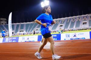 BIB: 
                            <button type="button" onclick="openModal(18777825)" class="btn btn-primary btn-sm float-right btn-popup" data-toggle="modal" data-target=".modal-high-quality">
                        <i class="fas fa-shopping-cart"></i> Add to Cart
                    </button>
                                            <button type="button" onclick="isThisMe(18777825, true)" class="btn btn-success btn-sm float-right btn-popup btn-isme hidden" data-toggle="tooltip" data-placement="bottom" title="นี่คือรูปของคุณใช่ไหม คลิกที่นี่เพื่อเอาเข้าอัลบั้ม">
                        <i class="fas fa-plus"></i> Add to album
                    </button>
                    <button type="button" onclick="isThisMe(18777825, false)" class="btn btn-warning btn-sm float-right btn-popup btn-isnotme hidden">
                        <i class="fas fa-ban"></i> Remove from album
                    </button>