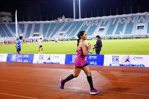 BIB: 2022
                            <button type="button" onclick="openModal(18776634)" class="btn btn-primary btn-sm float-right btn-popup" data-toggle="modal" data-target=".modal-high-quality">
                        <i class="fas fa-shopping-cart"></i> Add to Cart
                    </button>
                                            <button type="button" onclick="isThisMe(18776634, true)" class="btn btn-success btn-sm float-right btn-popup btn-isme hidden" data-toggle="tooltip" data-placement="bottom" title="นี่คือรูปของคุณใช่ไหม คลิกที่นี่เพื่อเอาเข้าอัลบั้ม">
                        <i class="fas fa-plus"></i> Add to album
                    </button>
                    <button type="button" onclick="isThisMe(18776634, false)" class="btn btn-warning btn-sm float-right btn-popup btn-isnotme hidden">
                        <i class="fas fa-ban"></i> Remove from album
                    </button>