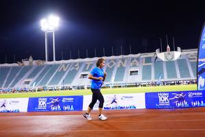 BIB: 2022, 831
                            <button type="button" onclick="openModal(18777560)" class="btn btn-primary btn-sm float-right btn-popup" data-toggle="modal" data-target=".modal-high-quality">
                        <i class="fas fa-shopping-cart"></i> Add to Cart
                    </button>
                                            <button type="button" onclick="isThisMe(18777560, true)" class="btn btn-success btn-sm float-right btn-popup btn-isme hidden" data-toggle="tooltip" data-placement="bottom" title="นี่คือรูปของคุณใช่ไหม คลิกที่นี่เพื่อเอาเข้าอัลบั้ม">
                        <i class="fas fa-plus"></i> Add to album
                    </button>
                    <button type="button" onclick="isThisMe(18777560, false)" class="btn btn-warning btn-sm float-right btn-popup btn-isnotme hidden">
                        <i class="fas fa-ban"></i> Remove from album
                    </button>