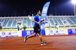 BIB: 2002, 2012, 2022, 201, 1163
                            <button type="button" onclick="openModal(18777091)" class="btn btn-primary btn-sm float-right btn-popup" data-toggle="modal" data-target=".modal-high-quality">
                        <i class="fas fa-shopping-cart"></i> Add to Cart
                    </button>
                                            <button type="button" onclick="isThisMe(18777091, true)" class="btn btn-success btn-sm float-right btn-popup btn-isme hidden" data-toggle="tooltip" data-placement="bottom" title="นี่คือรูปของคุณใช่ไหม คลิกที่นี่เพื่อเอาเข้าอัลบั้ม">
                        <i class="fas fa-plus"></i> Add to album
                    </button>
                    <button type="button" onclick="isThisMe(18777091, false)" class="btn btn-warning btn-sm float-right btn-popup btn-isnotme hidden">
                        <i class="fas fa-ban"></i> Remove from album
                    </button>