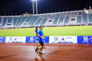 BIB: 2012, 2022
                            <button type="button" onclick="openModal(18747653)" class="btn btn-primary btn-sm float-right btn-popup" data-toggle="modal" data-target=".modal-high-quality">
                        <i class="fas fa-shopping-cart"></i> Add to Cart
                    </button>
                                            <button type="button" onclick="isThisMe(18747653, true)" class="btn btn-success btn-sm float-right btn-popup btn-isme hidden" data-toggle="tooltip" data-placement="bottom" title="นี่คือรูปของคุณใช่ไหม คลิกที่นี่เพื่อเอาเข้าอัลบั้ม">
                        <i class="fas fa-plus"></i> Add to album
                    </button>
                    <button type="button" onclick="isThisMe(18747653, false)" class="btn btn-warning btn-sm float-right btn-popup btn-isnotme hidden">
                        <i class="fas fa-ban"></i> Remove from album
                    </button>