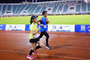 BIB: 1208, 121, 2002, 2022
                            <button type="button" onclick="openModal(18747522)" class="btn btn-primary btn-sm float-right btn-popup" data-toggle="modal" data-target=".modal-high-quality">
                        <i class="fas fa-shopping-cart"></i> Add to Cart
                    </button>
                                            <button type="button" onclick="isThisMe(18747522, true)" class="btn btn-success btn-sm float-right btn-popup btn-isme hidden" data-toggle="tooltip" data-placement="bottom" title="นี่คือรูปของคุณใช่ไหม คลิกที่นี่เพื่อเอาเข้าอัลบั้ม">
                        <i class="fas fa-plus"></i> Add to album
                    </button>
                    <button type="button" onclick="isThisMe(18747522, false)" class="btn btn-warning btn-sm float-right btn-popup btn-isnotme hidden">
                        <i class="fas fa-ban"></i> Remove from album
                    </button>