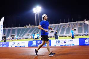 BIB: 2022, 101
                            <button type="button" onclick="openModal(18777630)" class="btn btn-primary btn-sm float-right btn-popup" data-toggle="modal" data-target=".modal-high-quality">
                        <i class="fas fa-shopping-cart"></i> Add to Cart
                    </button>
                                            <button type="button" onclick="isThisMe(18777630, true)" class="btn btn-success btn-sm float-right btn-popup btn-isme hidden" data-toggle="tooltip" data-placement="bottom" title="นี่คือรูปของคุณใช่ไหม คลิกที่นี่เพื่อเอาเข้าอัลบั้ม">
                        <i class="fas fa-plus"></i> Add to album
                    </button>
                    <button type="button" onclick="isThisMe(18777630, false)" class="btn btn-warning btn-sm float-right btn-popup btn-isnotme hidden">
                        <i class="fas fa-ban"></i> Remove from album
                    </button>