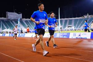 BIB: 12608, 1275
                            <button type="button" onclick="openModal(18777321)" class="btn btn-primary btn-sm float-right btn-popup" data-toggle="modal" data-target=".modal-high-quality">
                        <i class="fas fa-shopping-cart"></i> Add to Cart
                    </button>
                                            <button type="button" onclick="isThisMe(18777321, true)" class="btn btn-success btn-sm float-right btn-popup btn-isme hidden" data-toggle="tooltip" data-placement="bottom" title="นี่คือรูปของคุณใช่ไหม คลิกที่นี่เพื่อเอาเข้าอัลบั้ม">
                        <i class="fas fa-plus"></i> Add to album
                    </button>
                    <button type="button" onclick="isThisMe(18777321, false)" class="btn btn-warning btn-sm float-right btn-popup btn-isnotme hidden">
                        <i class="fas fa-ban"></i> Remove from album
                    </button>