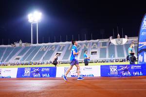 BIB: 2022
                            <button type="button" onclick="openModal(18777858)" class="btn btn-primary btn-sm float-right btn-popup" data-toggle="modal" data-target=".modal-high-quality">
                        <i class="fas fa-shopping-cart"></i> Add to Cart
                    </button>
                                            <button type="button" onclick="isThisMe(18777858, true)" class="btn btn-success btn-sm float-right btn-popup btn-isme hidden" data-toggle="tooltip" data-placement="bottom" title="นี่คือรูปของคุณใช่ไหม คลิกที่นี่เพื่อเอาเข้าอัลบั้ม">
                        <i class="fas fa-plus"></i> Add to album
                    </button>
                    <button type="button" onclick="isThisMe(18777858, false)" class="btn btn-warning btn-sm float-right btn-popup btn-isnotme hidden">
                        <i class="fas fa-ban"></i> Remove from album
                    </button>