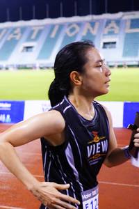 BIB: 
                            <button type="button" onclick="openModal(18776308)" class="btn btn-primary btn-sm float-right btn-popup" data-toggle="modal" data-target=".modal-high-quality">
                        <i class="fas fa-shopping-cart"></i> Add to Cart
                    </button>
                                            <button type="button" onclick="isThisMe(18776308, true)" class="btn btn-success btn-sm float-right btn-popup btn-isme hidden" data-toggle="tooltip" data-placement="bottom" title="นี่คือรูปของคุณใช่ไหม คลิกที่นี่เพื่อเอาเข้าอัลบั้ม">
                        <i class="fas fa-plus"></i> Add to album
                    </button>
                    <button type="button" onclick="isThisMe(18776308, false)" class="btn btn-warning btn-sm float-right btn-popup btn-isnotme hidden">
                        <i class="fas fa-ban"></i> Remove from album
                    </button>