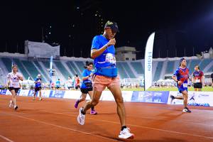 BIB: 165
                            <button type="button" onclick="openModal(18776742)" class="btn btn-primary btn-sm float-right btn-popup" data-toggle="modal" data-target=".modal-high-quality">
                        <i class="fas fa-shopping-cart"></i> Add to Cart
                    </button>
                                            <button type="button" onclick="isThisMe(18776742, true)" class="btn btn-success btn-sm float-right btn-popup btn-isme hidden" data-toggle="tooltip" data-placement="bottom" title="นี่คือรูปของคุณใช่ไหม คลิกที่นี่เพื่อเอาเข้าอัลบั้ม">
                        <i class="fas fa-plus"></i> Add to album
                    </button>
                    <button type="button" onclick="isThisMe(18776742, false)" class="btn btn-warning btn-sm float-right btn-popup btn-isnotme hidden">
                        <i class="fas fa-ban"></i> Remove from album
                    </button>