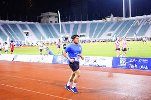 BIB: 125, 2012
                            <button type="button" onclick="openModal(18776284)" class="btn btn-primary btn-sm float-right btn-popup" data-toggle="modal" data-target=".modal-high-quality">
                        <i class="fas fa-shopping-cart"></i> Add to Cart
                    </button>
                                            <button type="button" onclick="isThisMe(18776284, true)" class="btn btn-success btn-sm float-right btn-popup btn-isme hidden" data-toggle="tooltip" data-placement="bottom" title="นี่คือรูปของคุณใช่ไหม คลิกที่นี่เพื่อเอาเข้าอัลบั้ม">
                        <i class="fas fa-plus"></i> Add to album
                    </button>
                    <button type="button" onclick="isThisMe(18776284, false)" class="btn btn-warning btn-sm float-right btn-popup btn-isnotme hidden">
                        <i class="fas fa-ban"></i> Remove from album
                    </button>