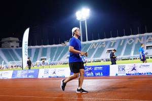 BIB: 2022
                            <button type="button" onclick="openModal(18777626)" class="btn btn-primary btn-sm float-right btn-popup" data-toggle="modal" data-target=".modal-high-quality">
                        <i class="fas fa-shopping-cart"></i> Add to Cart
                    </button>
                                            <button type="button" onclick="isThisMe(18777626, true)" class="btn btn-success btn-sm float-right btn-popup btn-isme hidden" data-toggle="tooltip" data-placement="bottom" title="นี่คือรูปของคุณใช่ไหม คลิกที่นี่เพื่อเอาเข้าอัลบั้ม">
                        <i class="fas fa-plus"></i> Add to album
                    </button>
                    <button type="button" onclick="isThisMe(18777626, false)" class="btn btn-warning btn-sm float-right btn-popup btn-isnotme hidden">
                        <i class="fas fa-ban"></i> Remove from album
                    </button>