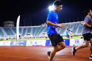 BIB: 2922
                            <button type="button" onclick="openModal(18776830)" class="btn btn-primary btn-sm float-right btn-popup" data-toggle="modal" data-target=".modal-high-quality">
                        <i class="fas fa-shopping-cart"></i> Add to Cart
                    </button>
                                            <button type="button" onclick="isThisMe(18776830, true)" class="btn btn-success btn-sm float-right btn-popup btn-isme hidden" data-toggle="tooltip" data-placement="bottom" title="นี่คือรูปของคุณใช่ไหม คลิกที่นี่เพื่อเอาเข้าอัลบั้ม">
                        <i class="fas fa-plus"></i> Add to album
                    </button>
                    <button type="button" onclick="isThisMe(18776830, false)" class="btn btn-warning btn-sm float-right btn-popup btn-isnotme hidden">
                        <i class="fas fa-ban"></i> Remove from album
                    </button>